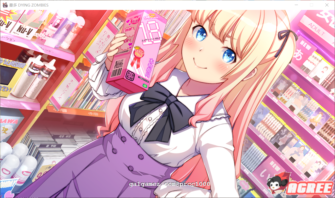 90531bd0eac89739b0b9a6c1794989e7.png